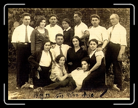 Zeimelis 08 * 1228 x 937 * (974KB)